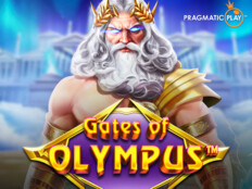 Rüyada boş çuval toplamak. Dolphin treasure casino slot game.10